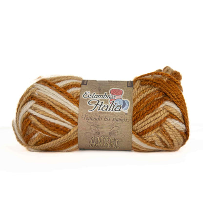 Ángel Matizado 90 grs