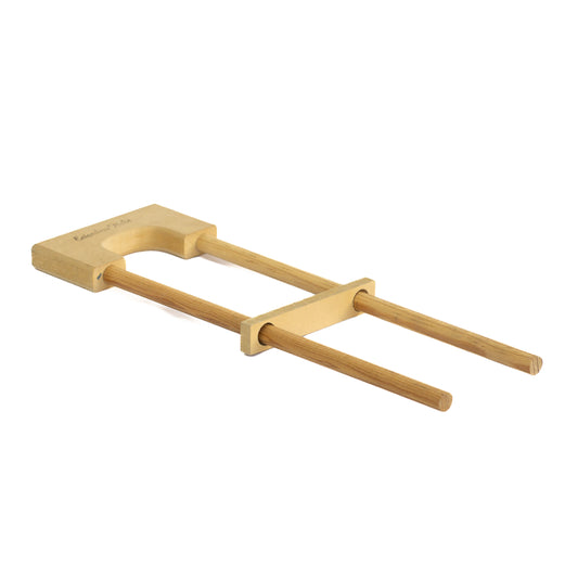 Horquilla Para Tejer