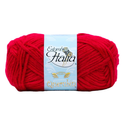 Querubín Liso y Matizado de 100 grs