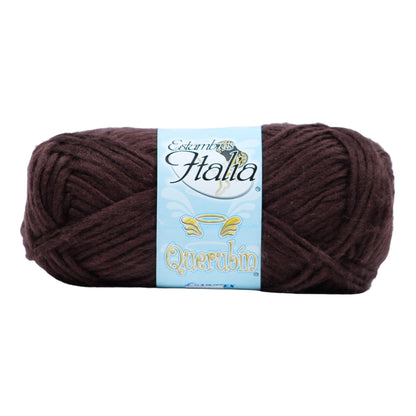 Querubín Liso y Matizado de 100 grs